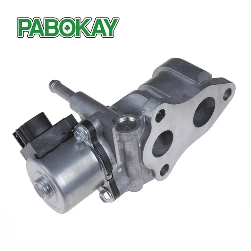 25620-27090 2562027090 EGR клапан 1CDFTV для TOYOTA AVENSIS COROLLA VERSO 2 0 D-4D абсолютно новый | Автомобили и