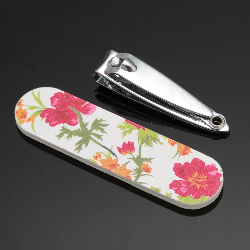 Длинные острые ногти стилеты 500 шт. накладные акриловый салонный набор для