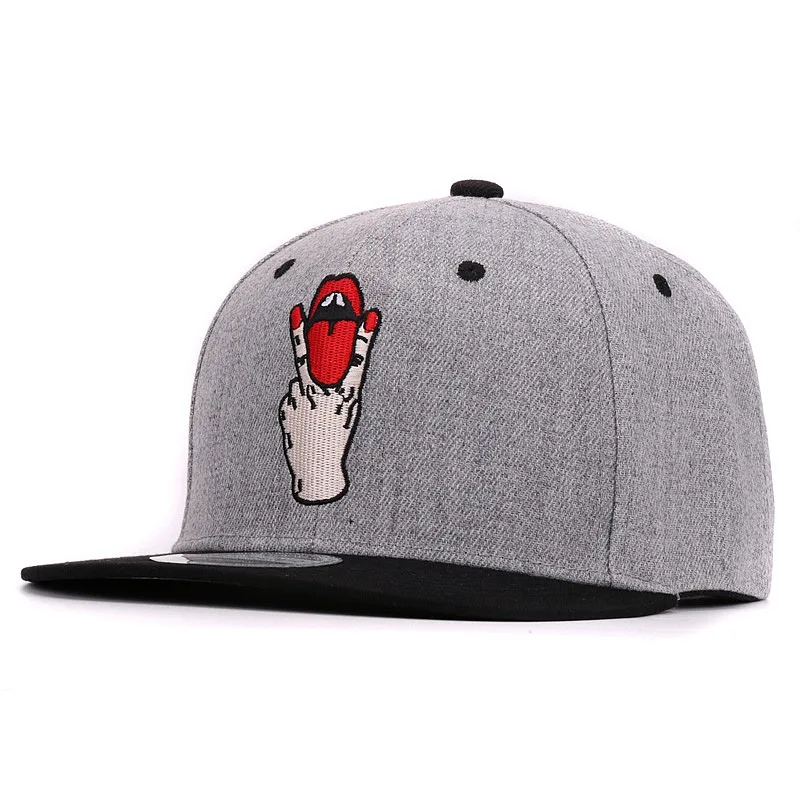 Hatlander, бейсбольные кепки с буквенным принтом для девочек, bboy gorras planas, уличные спортивные шапки для женщин, bone snapbacks, мужская повседневная облегающая Кепка в стиле хип-хоп