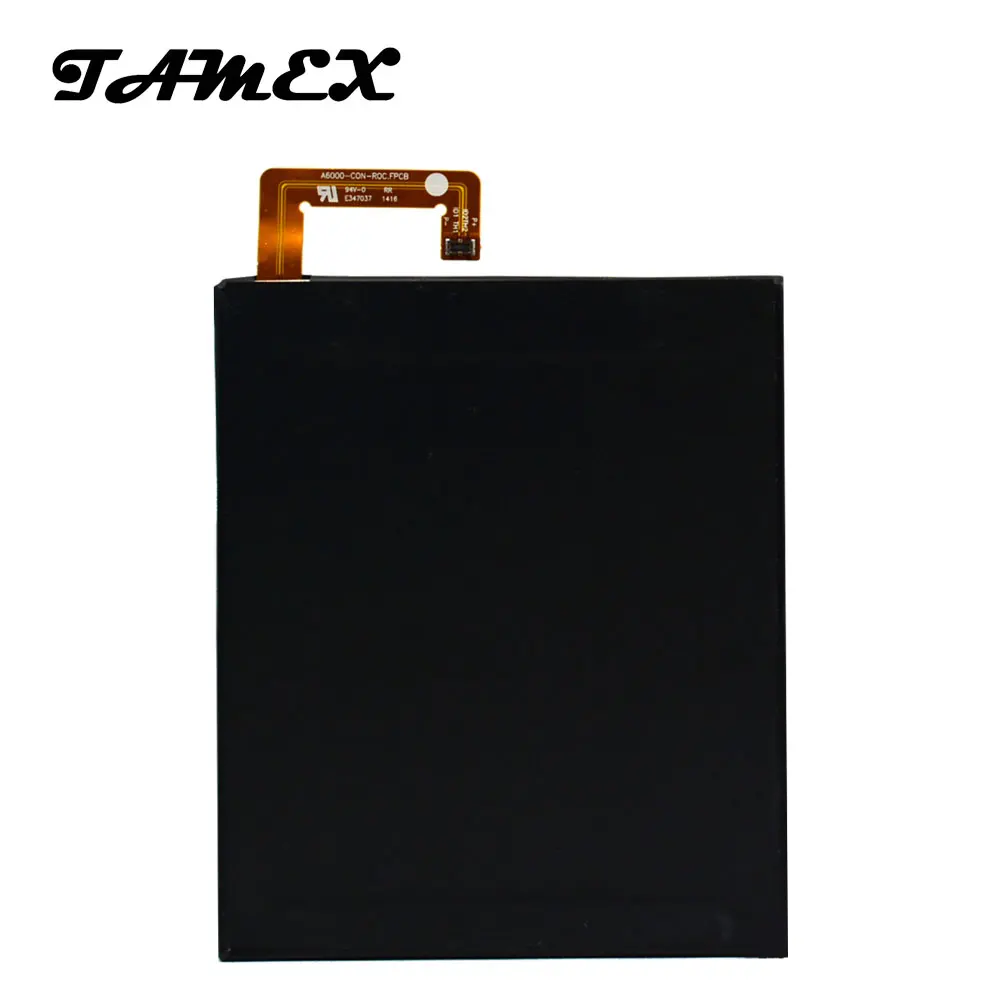 

L13D1P32 For Lenovo Lepad Tab A8-50 A5500 S8-50 TAB 3 Tab3 8 inch New High Quality Battery TB3-850F TB3-850M 4290mAh + Tools