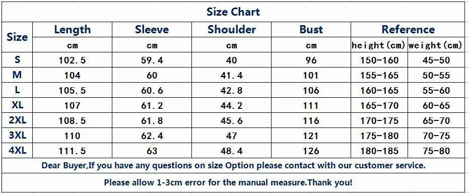 5XL Женская повседневная одежда оверсайз мантия толстовка с капюшоном пуловер женские свободные длинные толстовки Толстовка Новинка 7 цветов