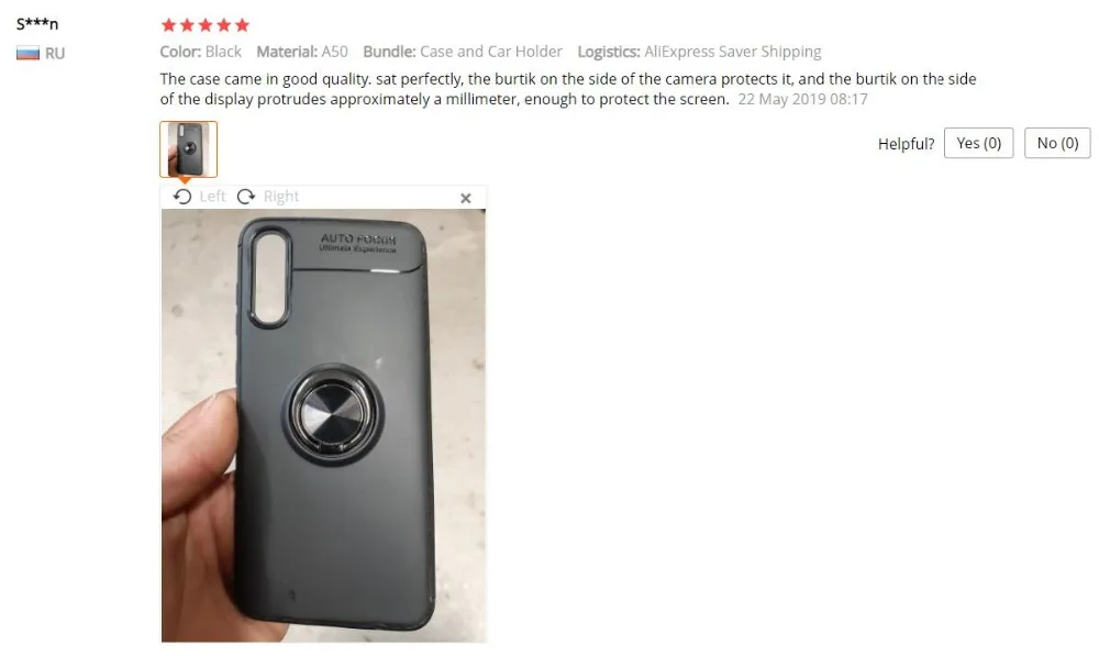 Чехол для samsung Galaxy A70 A50 A40 A30 A20 A10 A40s A7 A9 крышка кольцо подставка чехол для samsung Galaxy M30 M20 M10 крышка