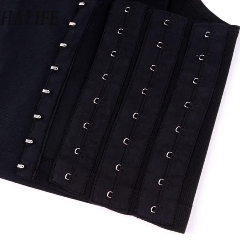 GL лесбийский пацанский Косплэй Растениеводство Топ поясные Корсеты Пряжка Майка