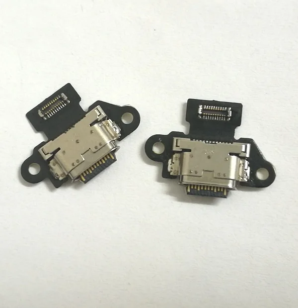 1 шт потребительских упаковок для микро USB с портом Jack разъема данных зарядки