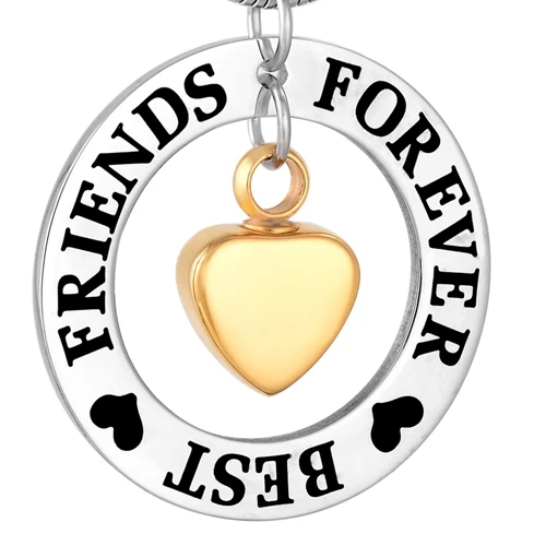 Памятный сувенир для кремации I Love you Dad Forever|jewelry for ashes|memorial jewelryi love |