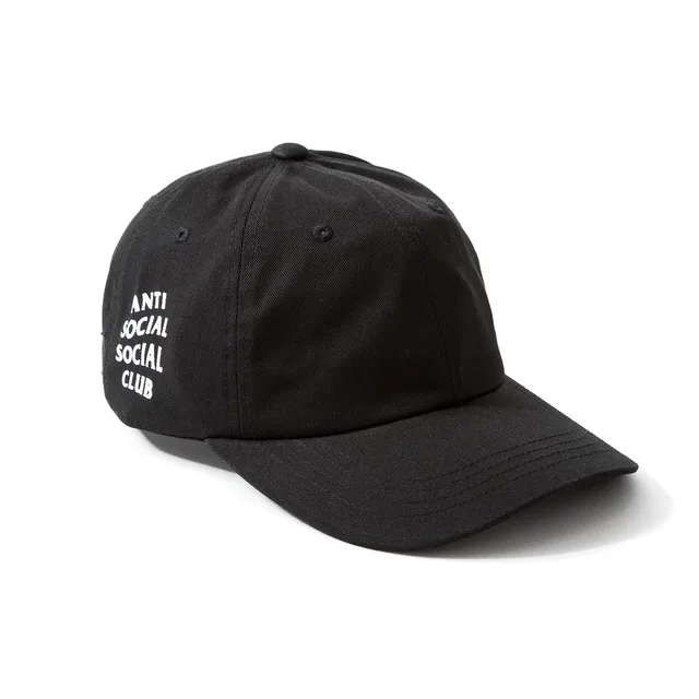 Drake 6 god pray ovo cap black 