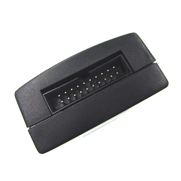 JLINK V8 V9 V10 V11 эмулятор ARM STM32 загрузчик JTAG/SWD горелка|jlink|jlink v9jlink arm |