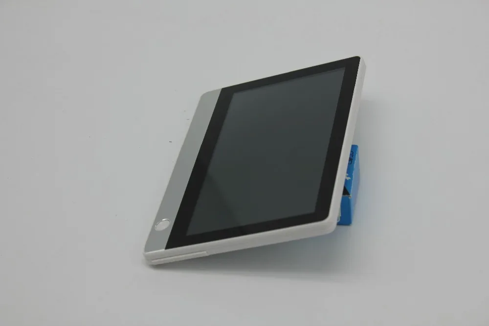 Новое поступление беспроводной видеодомофон XinSiLu умный домофон с сенсорным