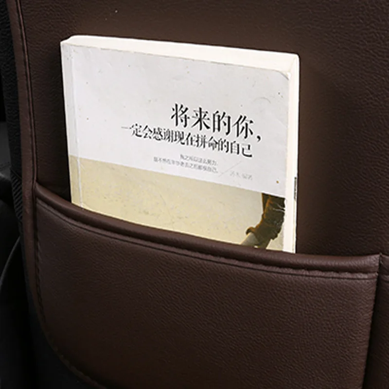 

Ynooh car seat cover for volkswagen golf 4 3 polo 6r 9n passat b5 b6 b7 sedan accessories cover for vehicle seat