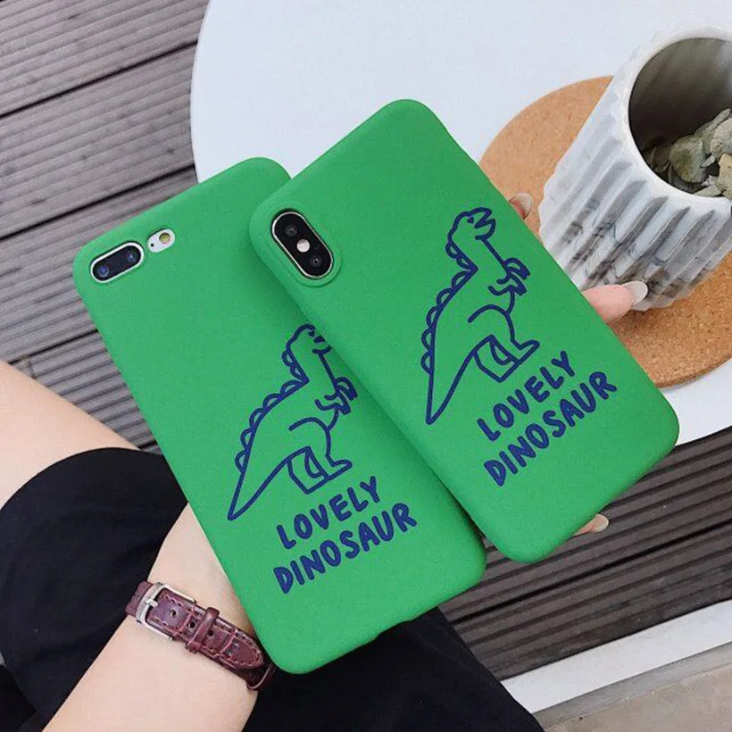 Чехлы для Oppo A75 AX7 A83 A1 A53 A5 A79 K1 R15X A77 A7 F5 A73 A59 A33 A3 A39 A57 A37 милые женские силиконовые