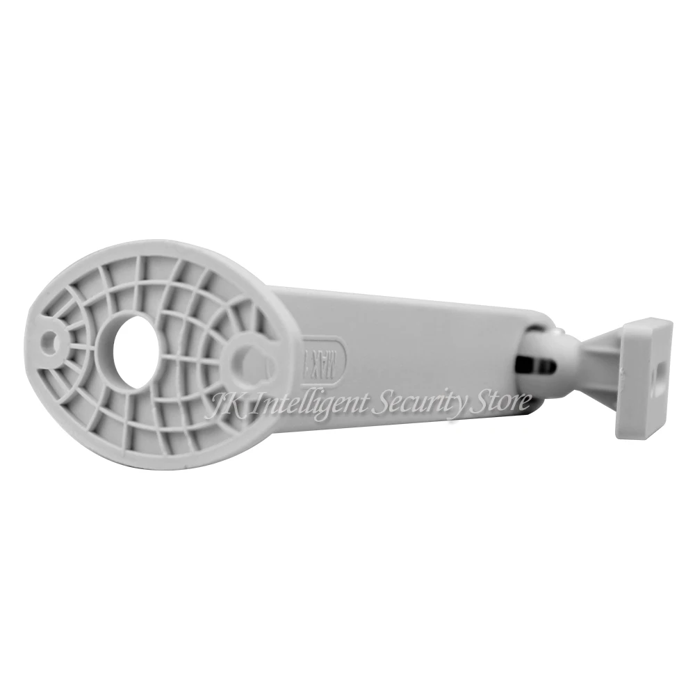Hikvision DS 1296ZJ H настенное крепление для помещений|bracket mount|bracket wall mountbracket hikvision |