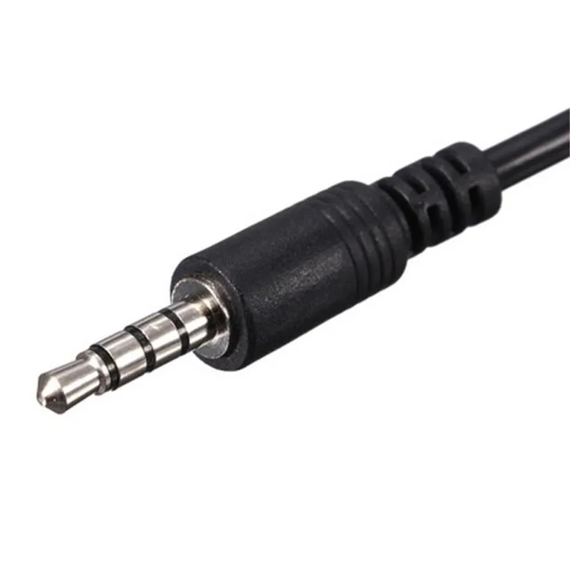 Улучшенный кабель 2018 HDMI новинка штекер 3 5 мм аудиоразъем AUX для USB 2 0 тип А Женский |