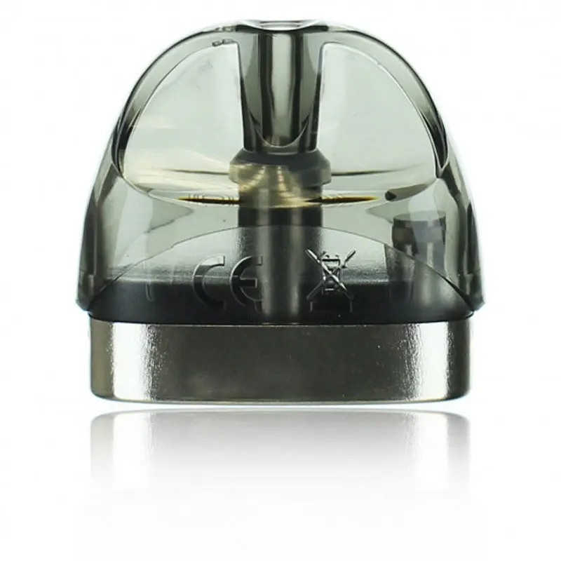 Vaporesso Renova Zero Pod электронная сигарета vape танк 2 шт./упак. 1.0ohm Головка Катушки мл