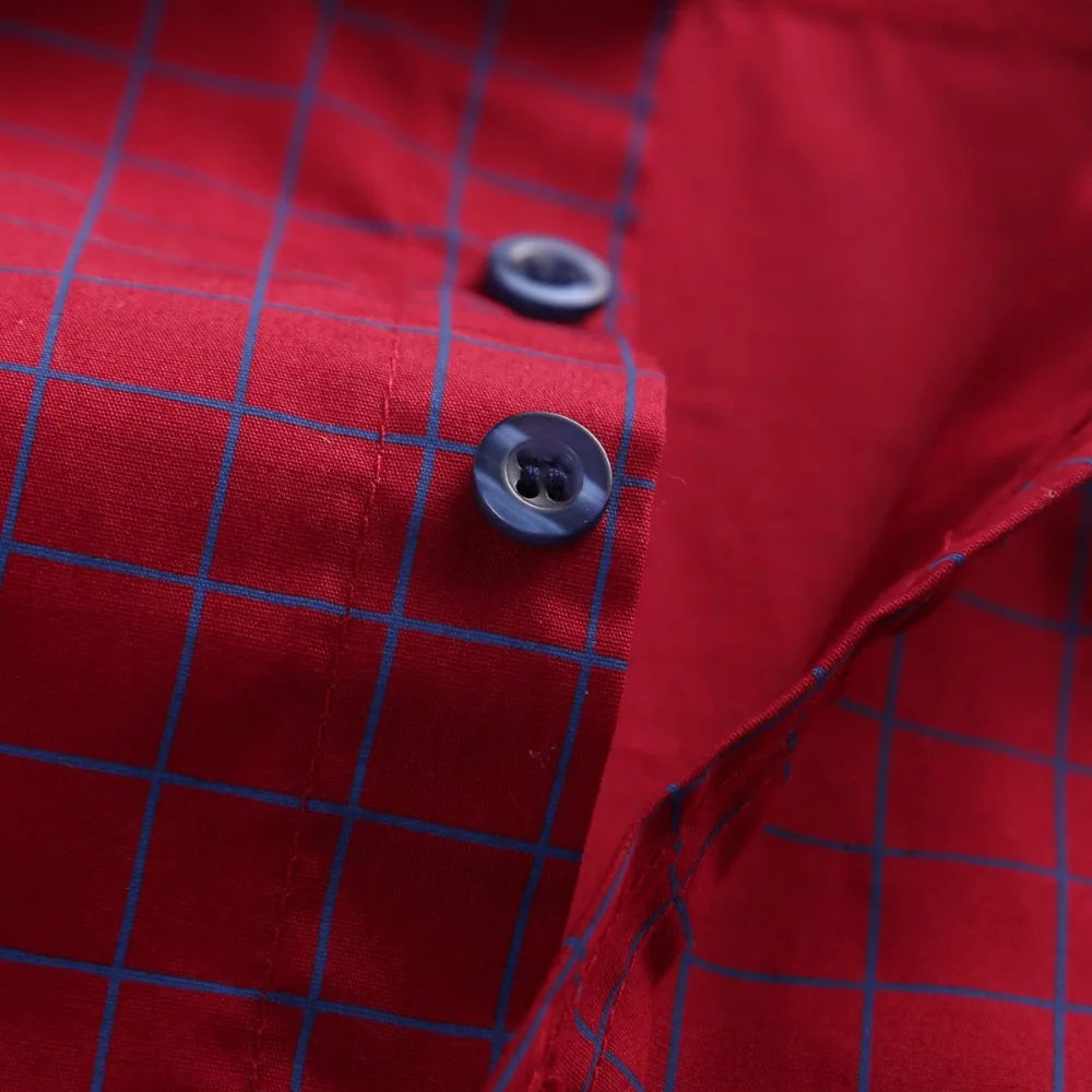 2019 New Baby Boy Clothing Set Gentleman Suits Long Sleeve Red Plaid Shirt with Bow Tie+Suspenders Pants Kids Casual Outfit | Детская