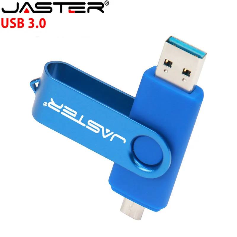 Флеш накопитель otg usb флеш techkey 4 ГБ 8 16 32 64 для android мобильный телефон карта памяти