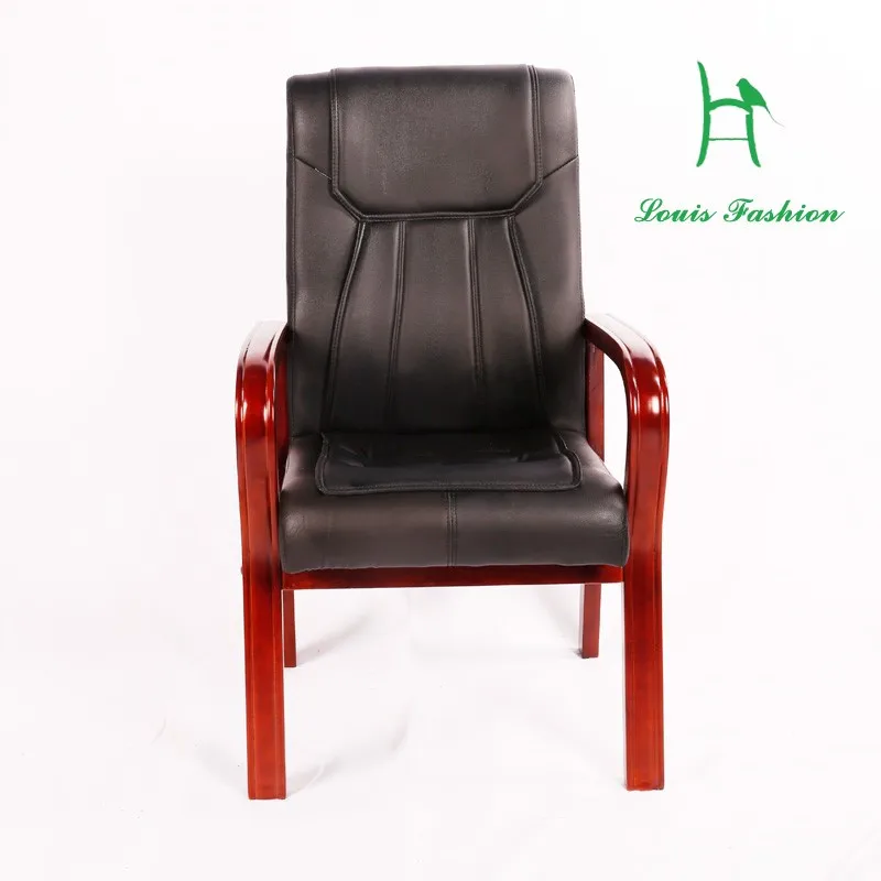 

Boss Chair