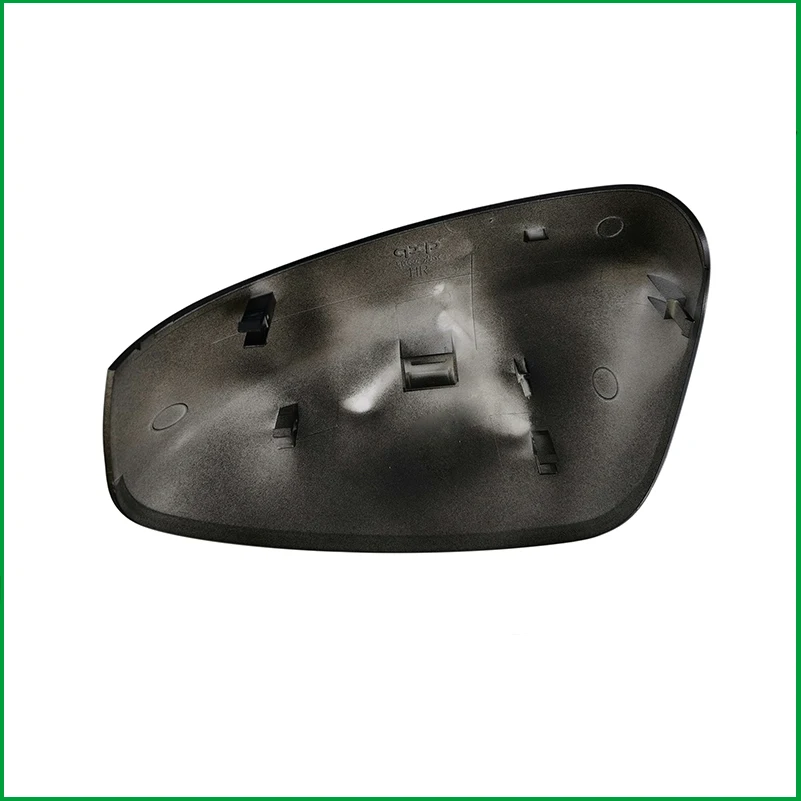 Автомобильный Стайлинг Корпус зеркала заднего вида крышка бокового корпус для