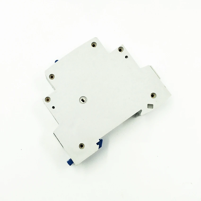 Импульсное реле CHINT Φ/1P 16A AC220V реле|pulse relay|16a relayrelay 16a |