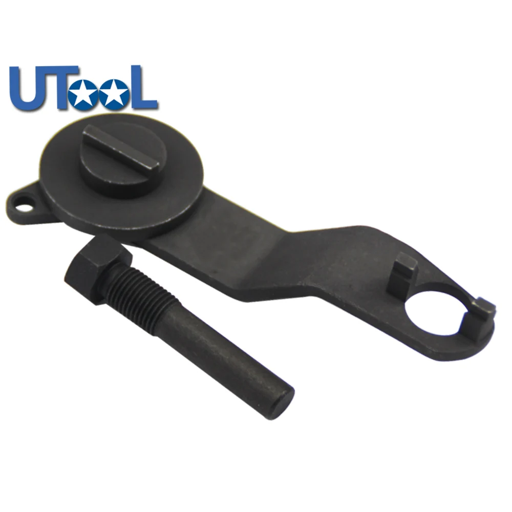 

T10494 распределительный инструмент для Audi Golf New Jetta 1,4 1,6 инструмент для синхронизации двигателя