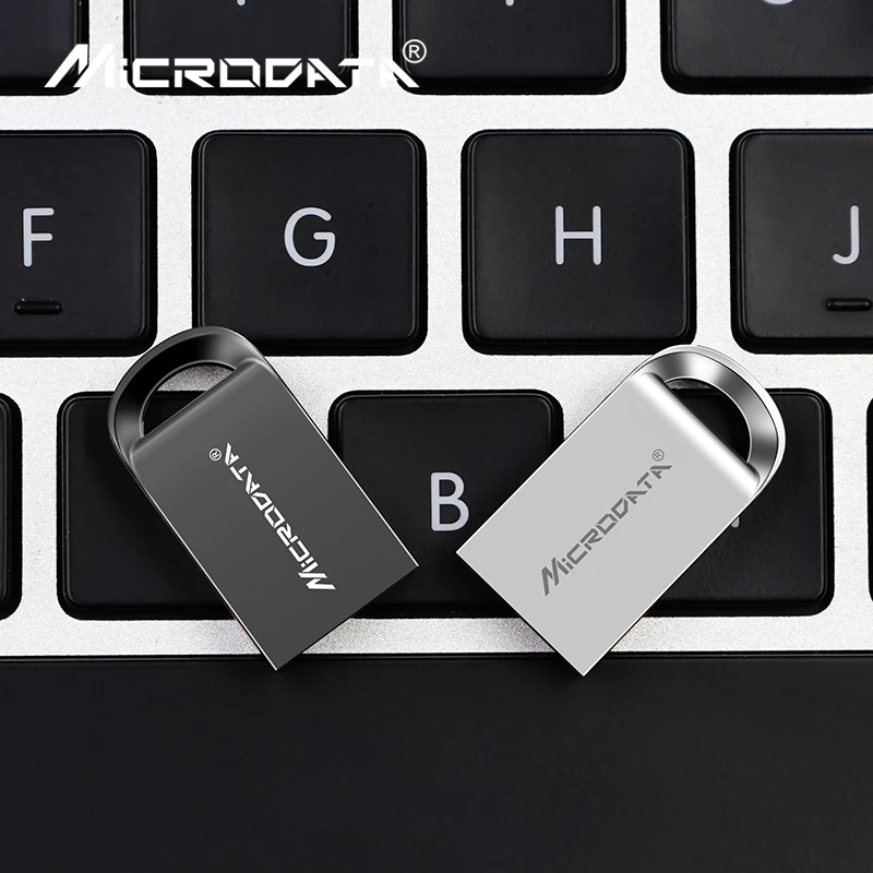 USB-флеш-накопитель с реальной емкостью 64 ГБ 32 16 8 4 Гб | Компьютеры и офис