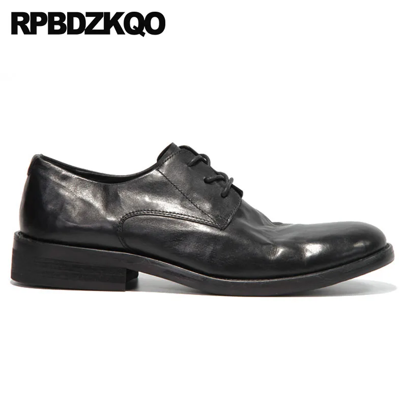 Брендовое платье в деловом стиле на шнуровке Обувь из Китая свадебная обувь