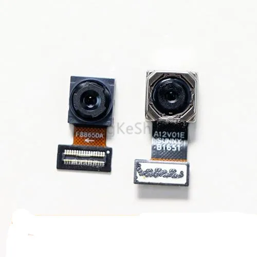

OEM Rear Camera Front Camera Replacement for Xiaomi 5C
