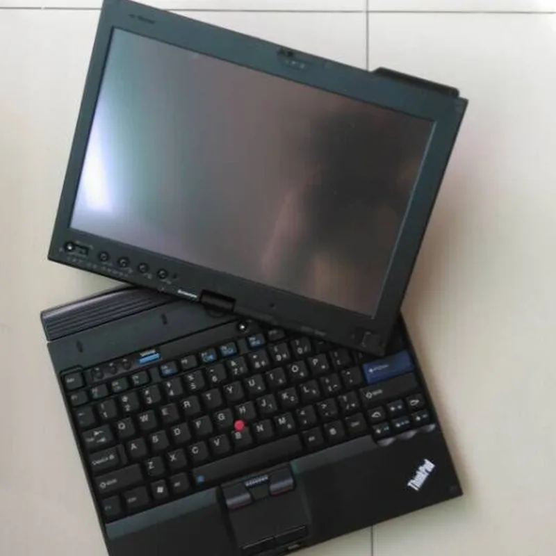 2021 03 в для MB Star C5 SD Connect Compact 5 с функцией Wi Fi + 360 ГБ SSD супер скоростное программное