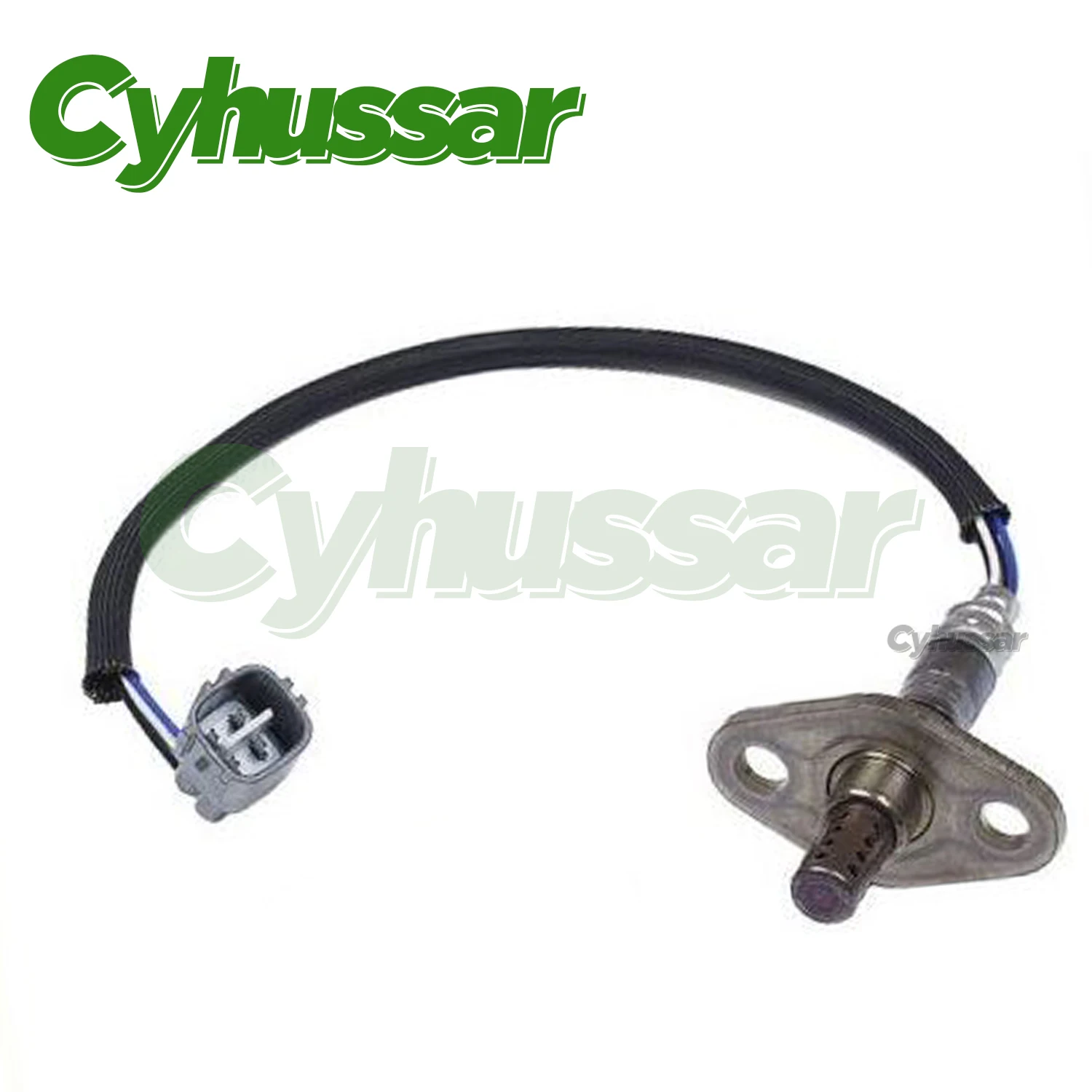 Кислородный датчик O2 Lambda соотношения воздуха и топлива для TOYOTA 4runner CELICA PREVIA 234-4072