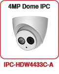 Dahua NVR NVR4104HS-P-4KS2 NVR4108HS-8P-4KS2 с 4/8ch PoE портом H.265 видеомагнитофон Поддержка ONVIF CGI металлический POE NVR