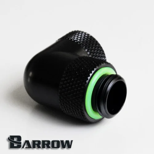 Barrow G1/4 , 90 ,  ,   360 ,