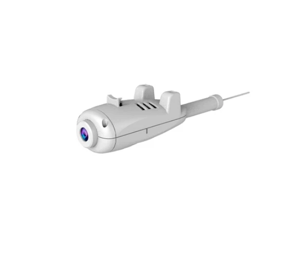 (В наличии) Syma X5C 1 X5SC и X5SW части квадрокоптера FPV камера (белый)|quadcopter parts|fpv cameracamera