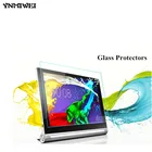 Защитное стекло для планшета lenovo YOGA tablet 2 10 1050F 1050 1051F 1050L 10,1