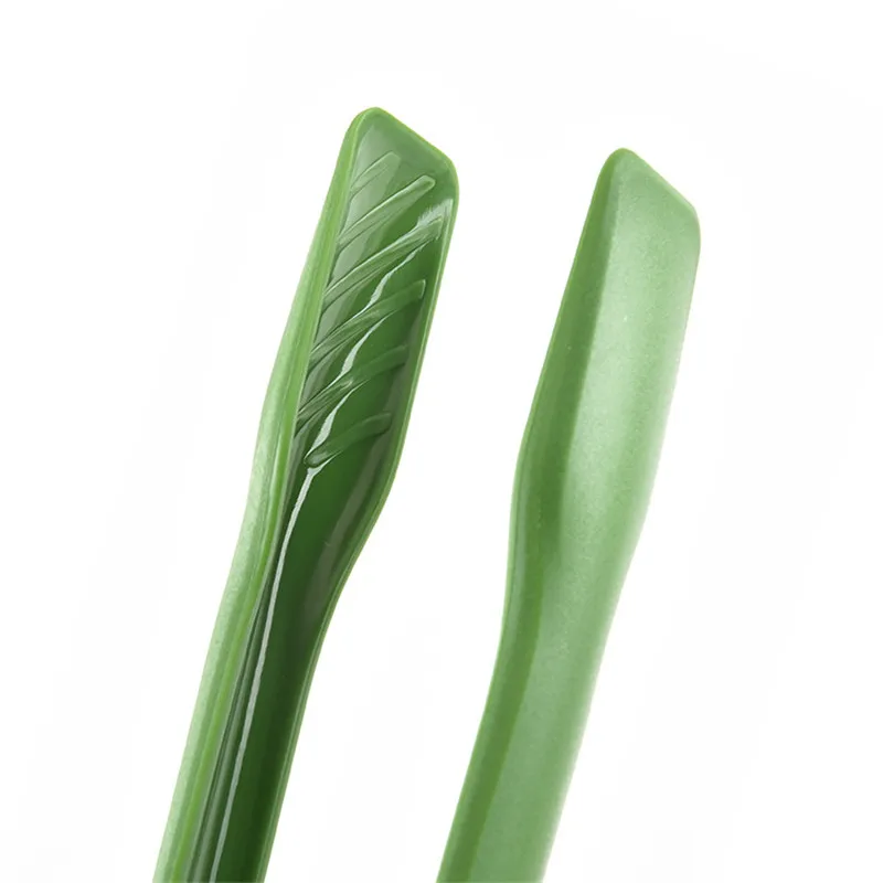 3 шт./компл. Нескользящие плоскогубцы для барбекю|Подставки под ложку и держатели