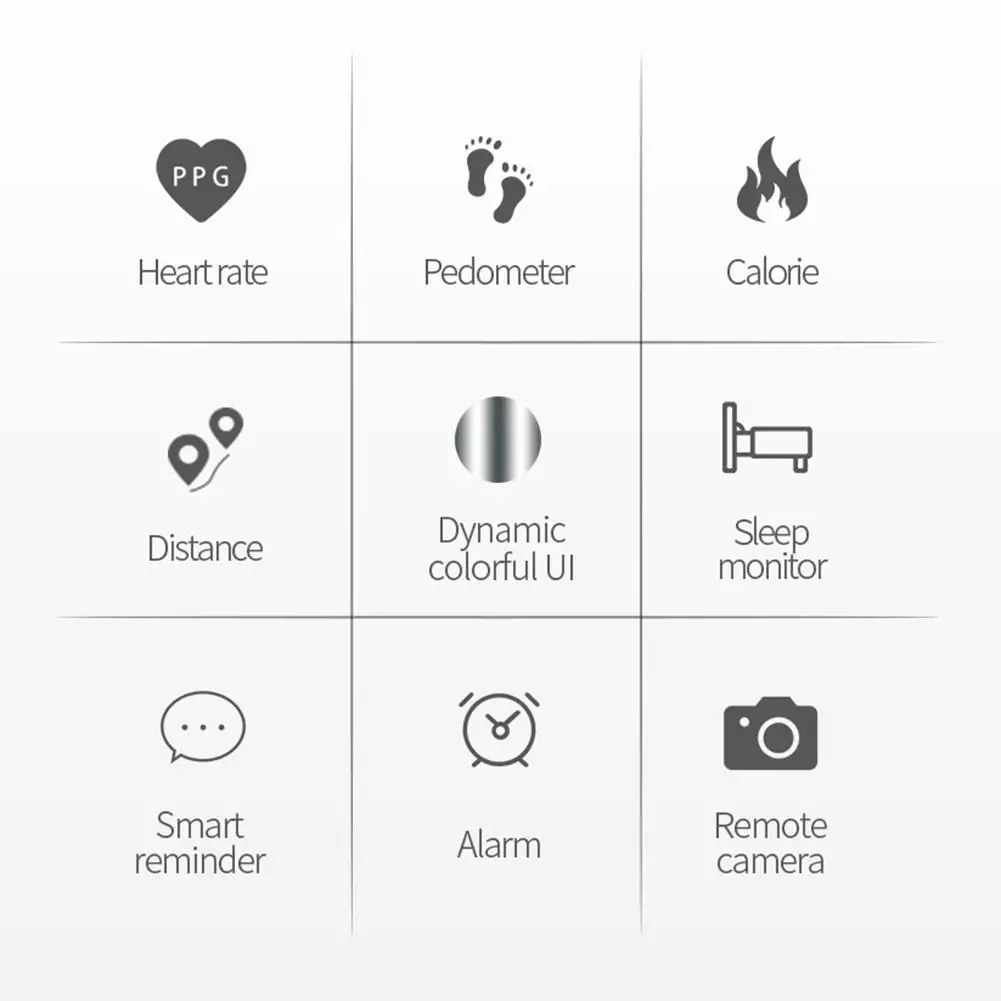 LinTimes мужские часы с цветным экраном Bluetooth Смарт-часы многофункциональные