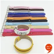 52 шт./лот 8 мм DIY Слайд буквы "A-Z" "Письма свободно выбирать" Fit DIY браслет SL08