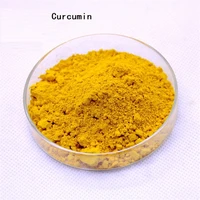 curcumin powder turmeric 1000g bag