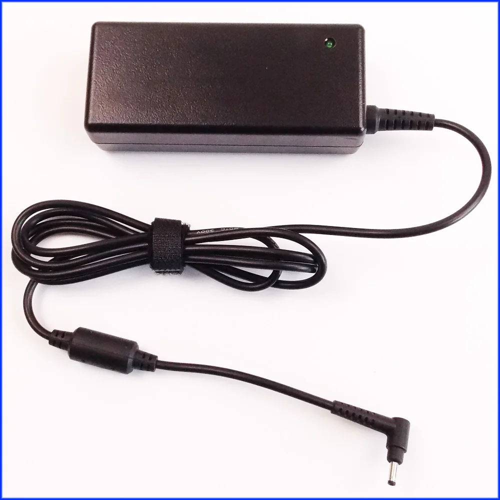Адаптер переменного тока для ноутбука/зарядное устройство Acer Iconia Tab W700 W700P Aspire
