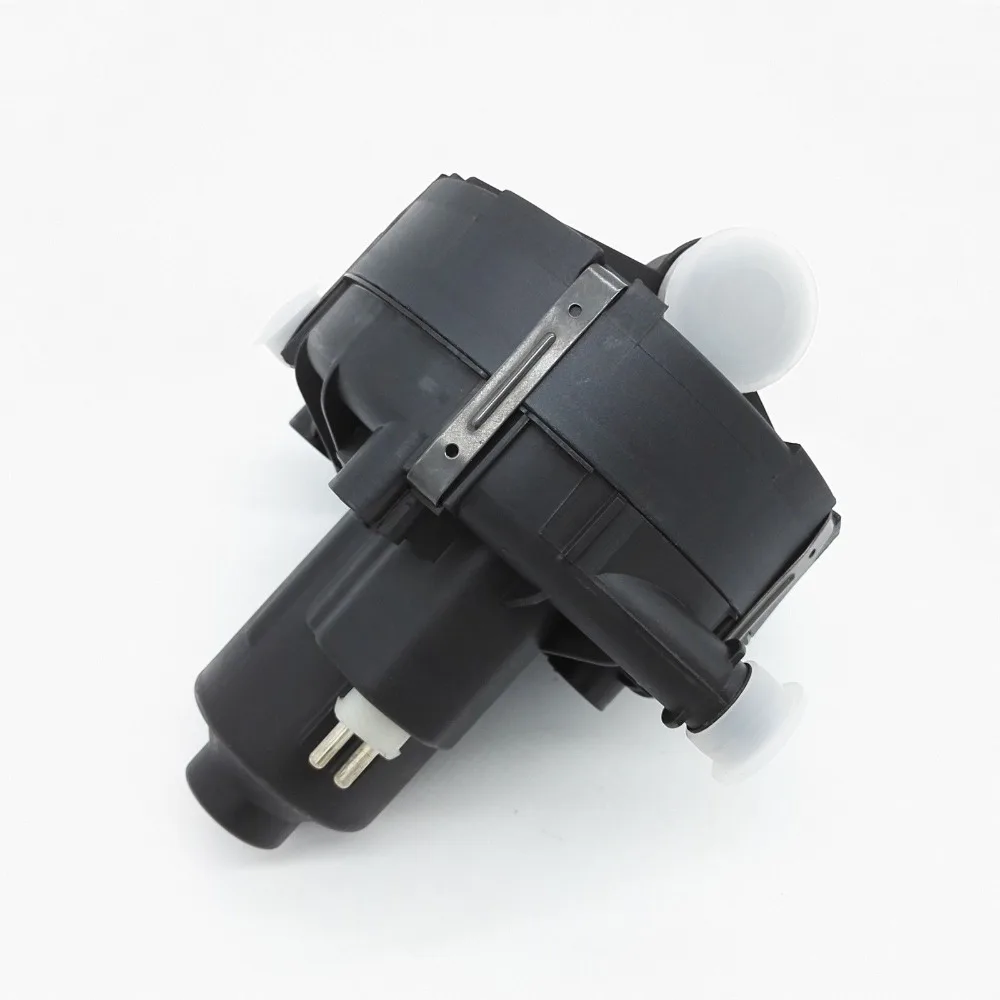 

Secondary Air Pump For Mercedes C350 CLK350 E350 ML350 R350 SLK280 SLK350 GLK350