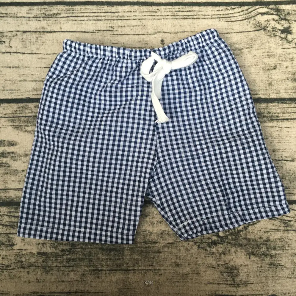 2017 г. Лидер продаж удобная оптовая продажа одежда для маленьких мальчиков