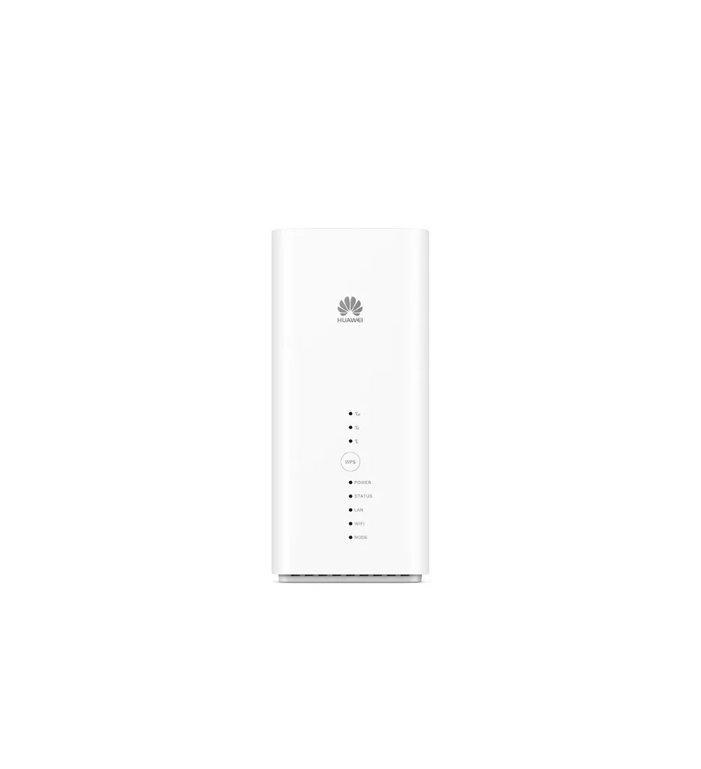 Huawei B618s 65d 4G LTE Band 1/3/5/7/8/28/40 (FDD 700/850/900/1800/2100/2600 МГц и TDD 2300 МГц) беспроводной