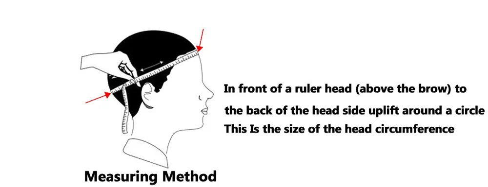Полнолицевой мотоциклетный шлем Casco Moto внедорожный шлем ATV Dirt Bike горные MTB DH Capacete Moto очки шлем для мотокросса