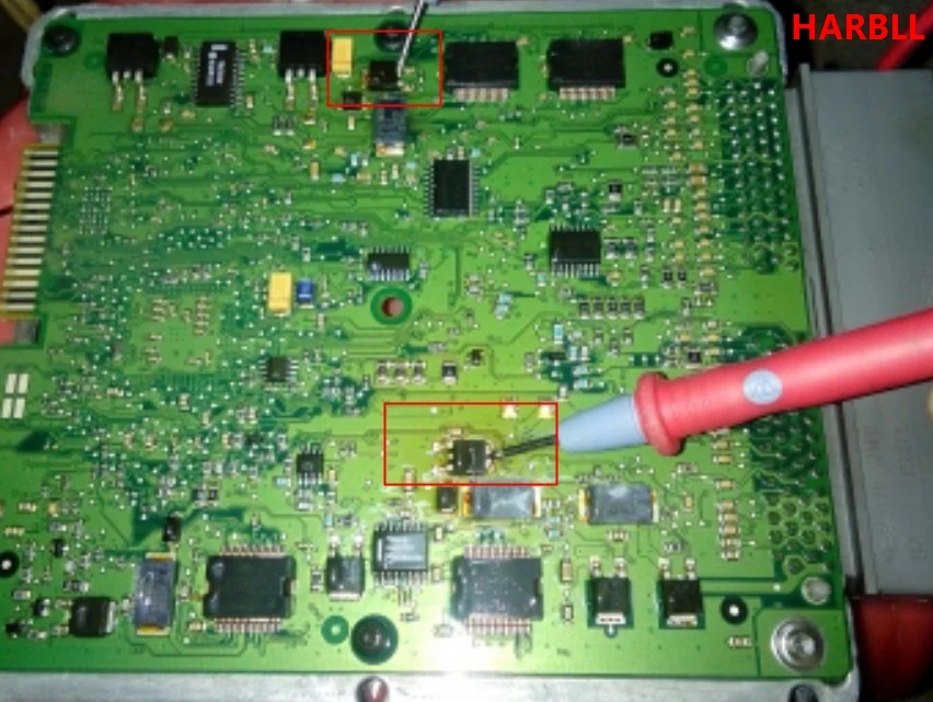 

10 шт 5104DA Новинка