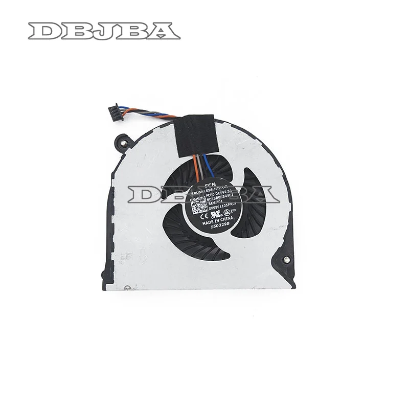 Ноутбук с диагональю 640 дюйма G1 645 650 655 G1|cooling fan|cooling fans for laptoplaptop cooling fan |