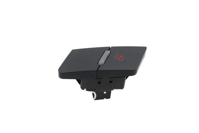 

Central Lock Switch Rear Right Side 4F0 862 108 A For Audi Q5