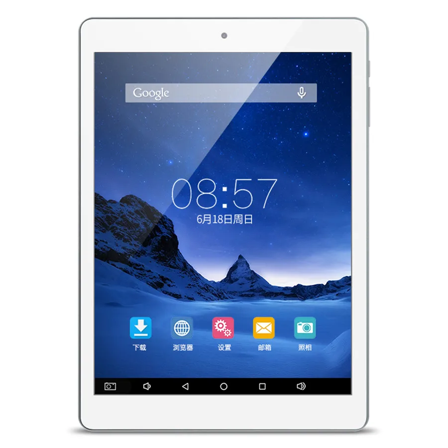 Новое поступление 7 85 ''ips alldocube/Cube U78 iplay8 Android 6 0 Tablet 1024x768 MTK8163 Quad core Dual Wi Fi 2 4 г/5 г