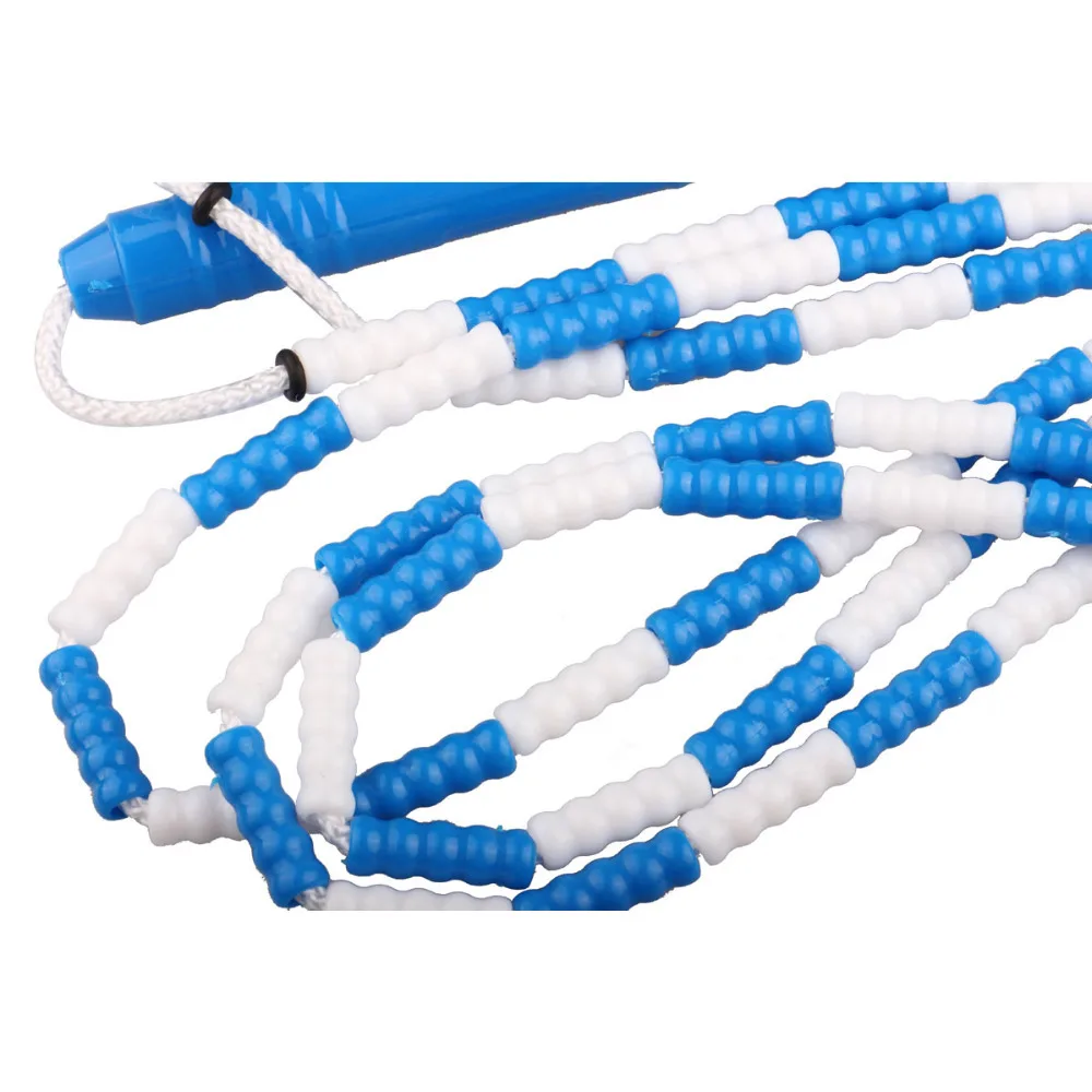 Регулируемая Веревка из ПВХ для прыжков и бодибилдинга 399|crossfit fitness equipment|rope skippingpvc