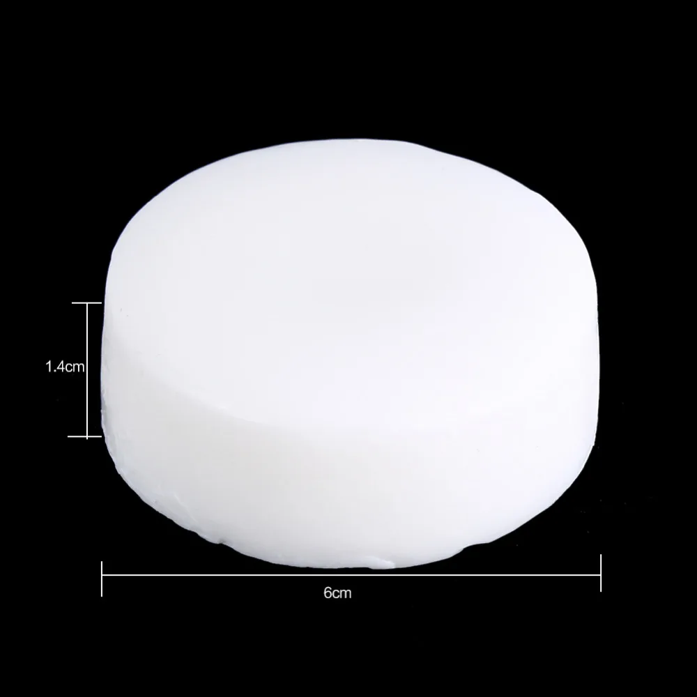 2 шт. в наборе мыло для бритья бороды уход за лицом крем Пенящийся салон средство