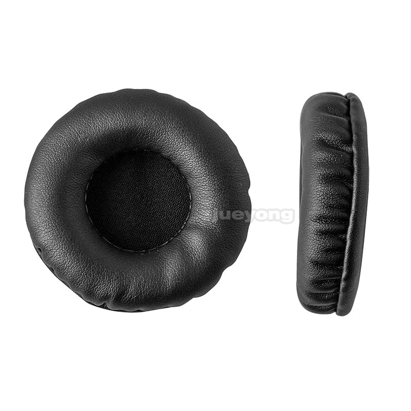 55 мм сменные амбушюры Подушка для AKG K450 K451 K230 K24P K430 Q460 наушники | Электроника
