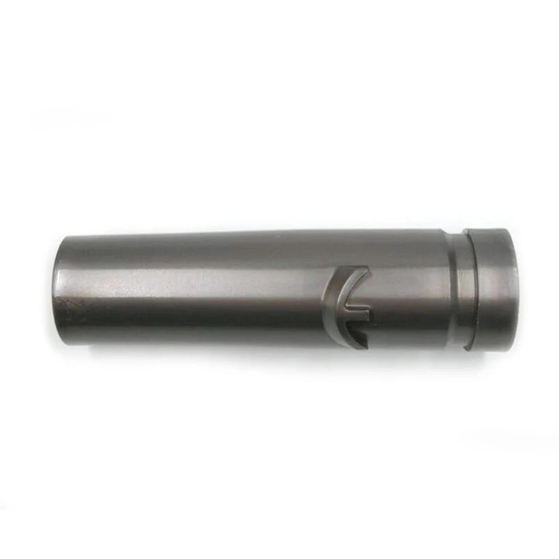 11 шт набор для чистки кистей для Dyson DC01 DC02 DC03 DC04 DC05 DC07 DC08 DC11 DC14 DC15 DC17 DC18 DC19