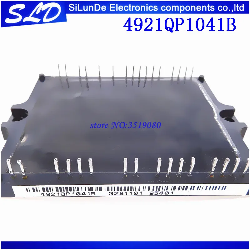 Free Shipping 1pcs/lot YPPD-J017C YPPD-J018C 4921QP1041B new and Original in stock | Электроника